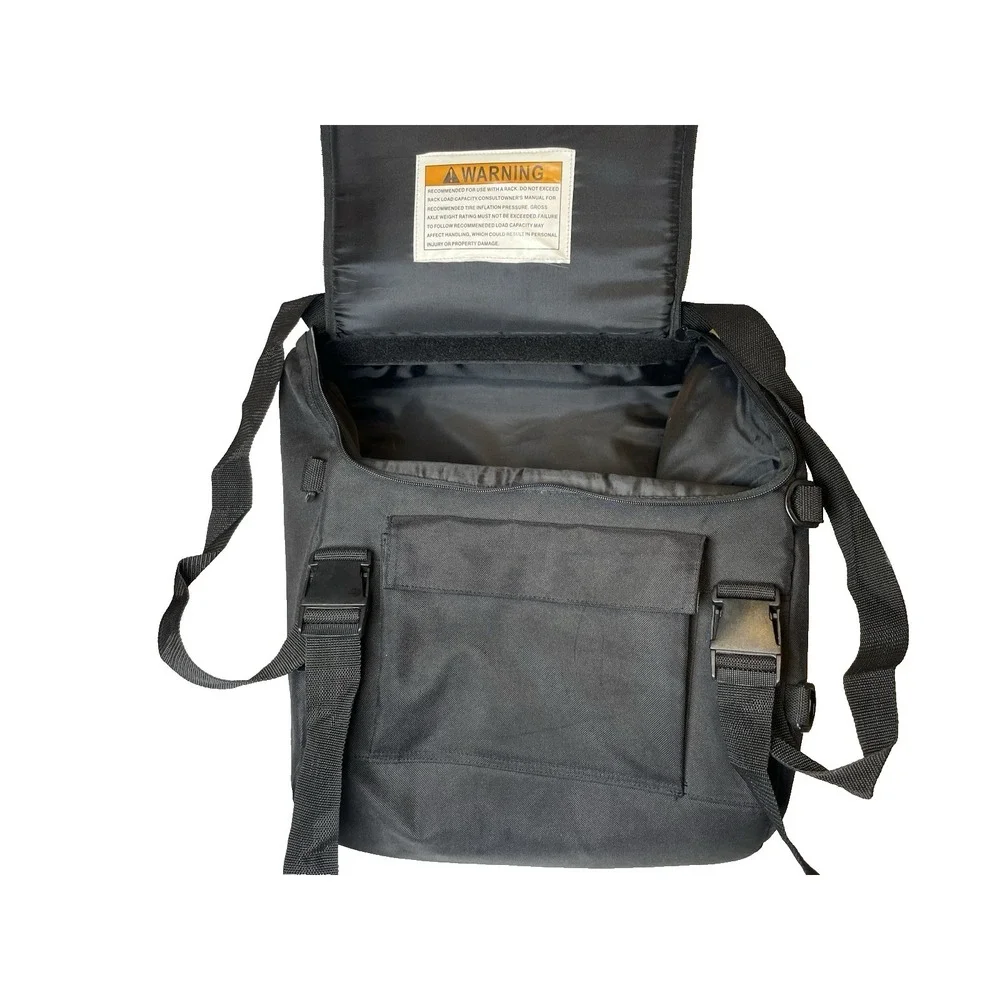 Dowco Rally Pack rally pack